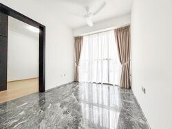 One Bernam (D2), Apartment #502613551